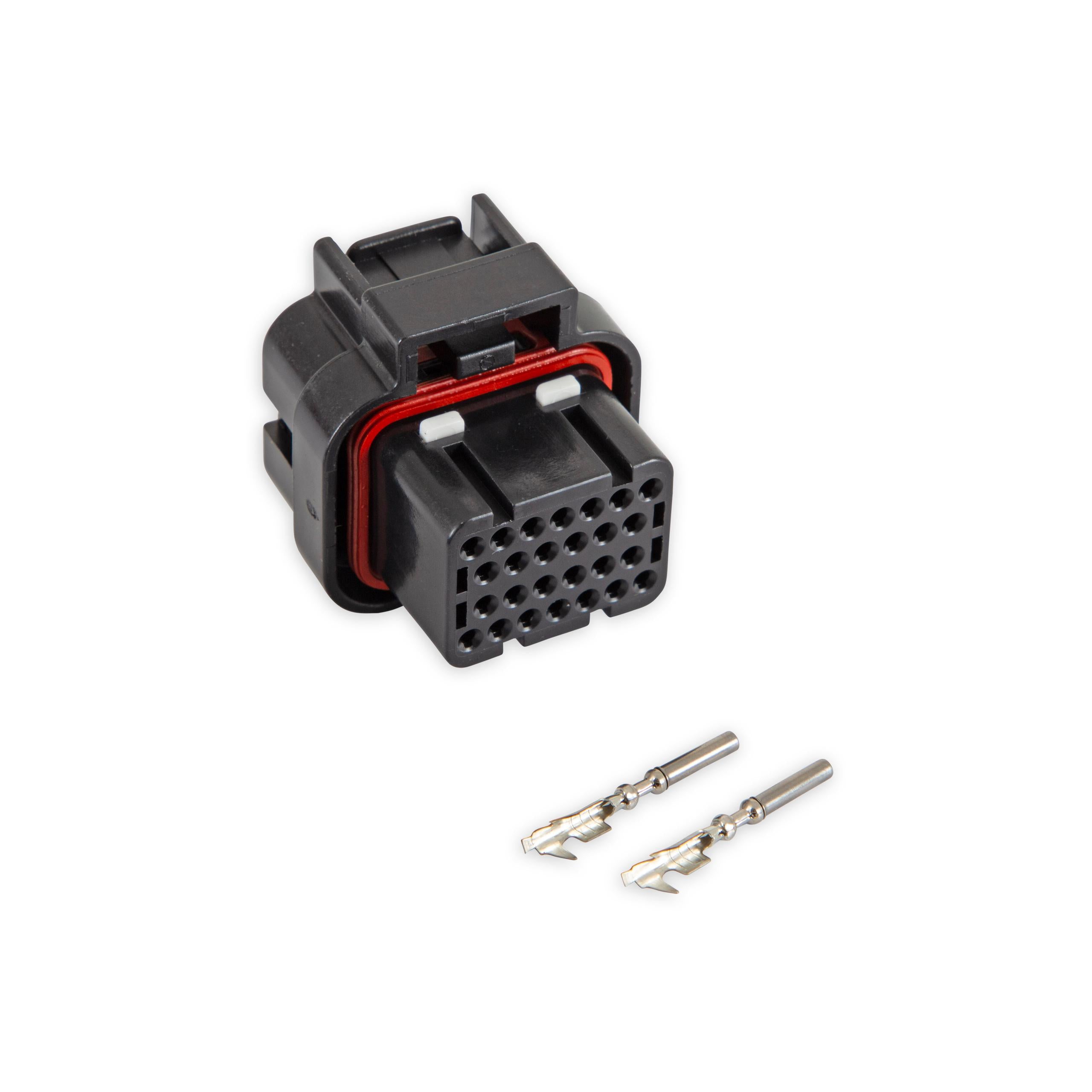 Holley Dominator EFI Multi Map Selector.  - 558-407