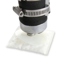 Holley In-Tank Retrofit Fuel Module - 12-169