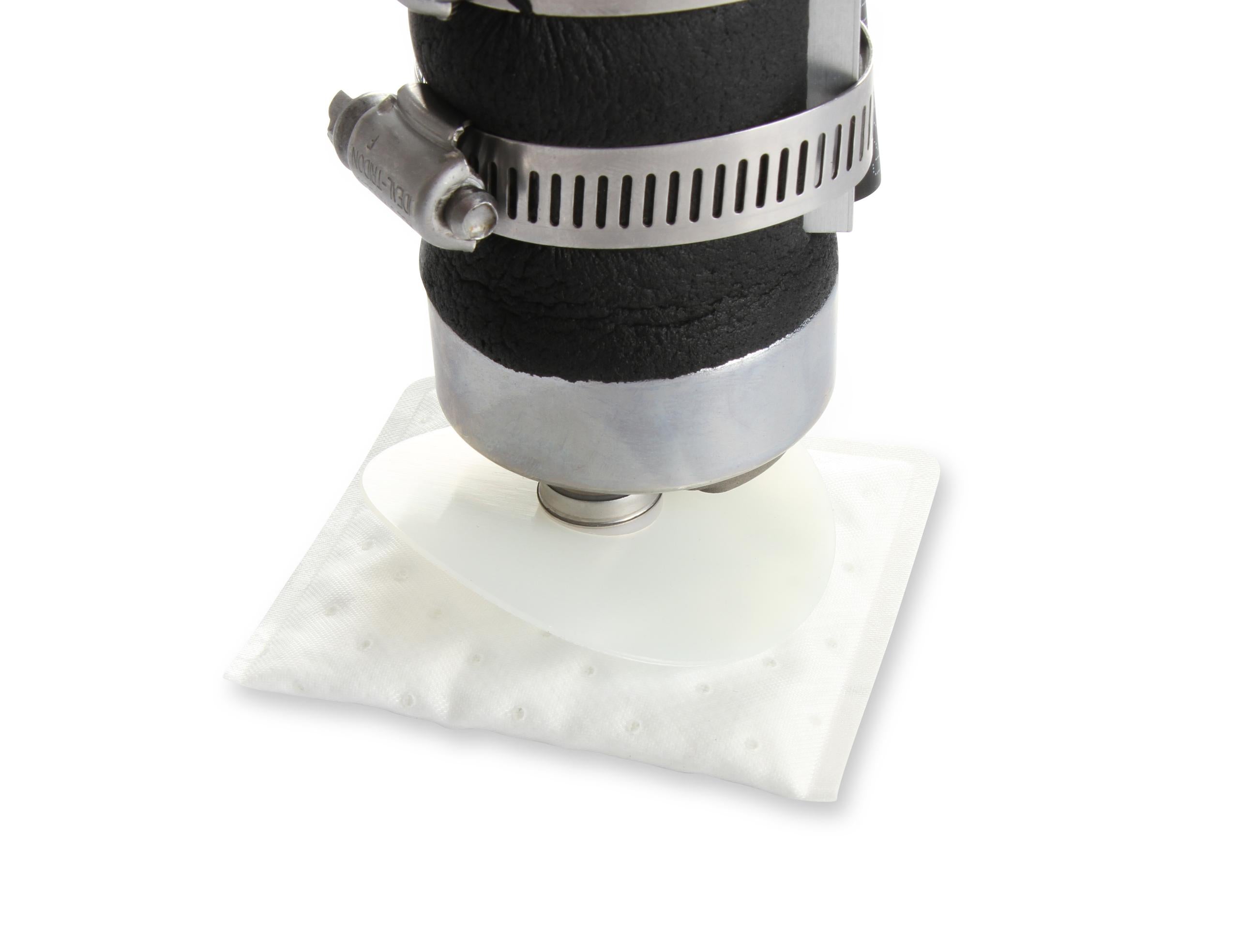 Holley In-Tank Retrofit Fuel Module - 12-169