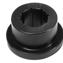 aFe CONTROL PFADT Series Control Arm Bushing Set - 470-401001-B