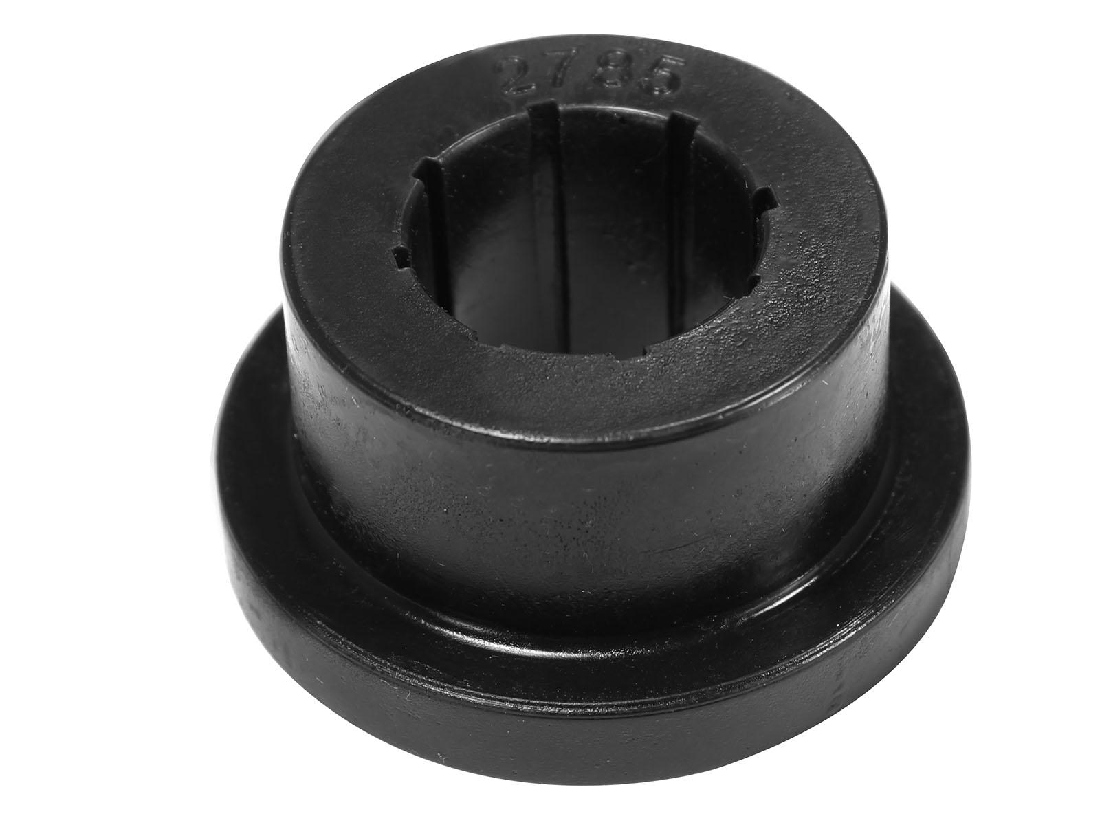 aFe CONTROL PFADT Series Control Arm Bushing Set - 470-401001-B