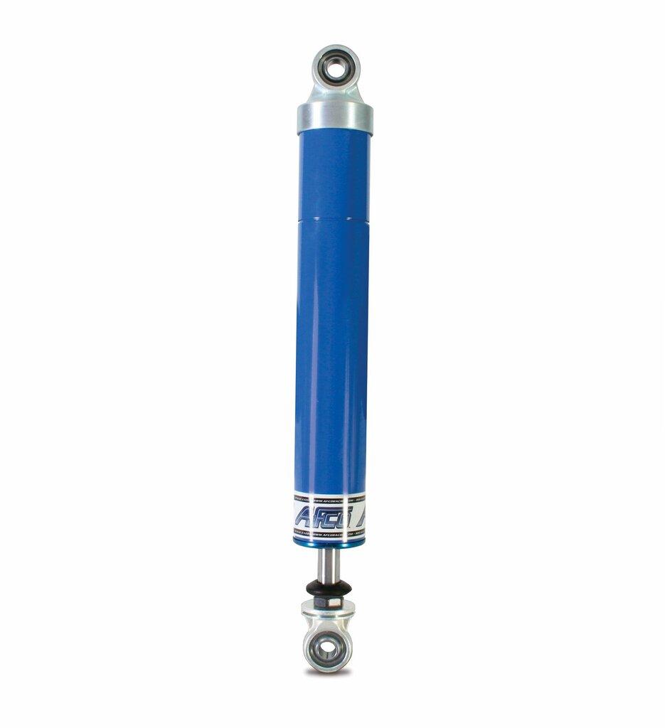 AFCO Steel Shock Twin Tube 19 Series Big Body 7 Inch Special Build AFCO - 1970SPA