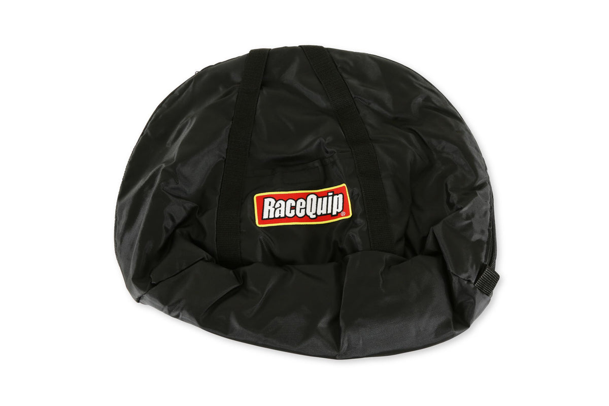 RaceQuip Heavy Duty Helmet Bag - 300003RQP