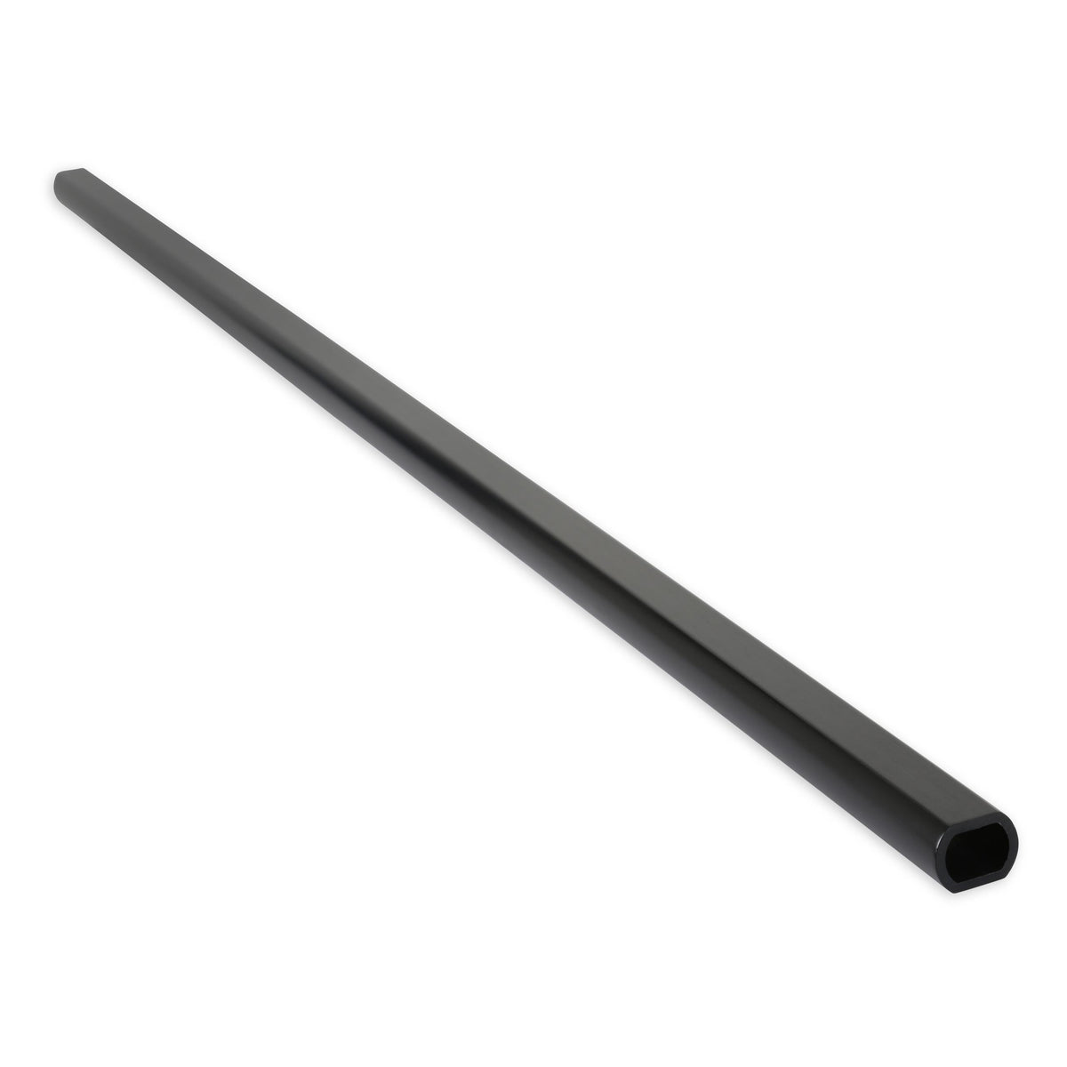 Holley Universal Steering Shaft - 320-200