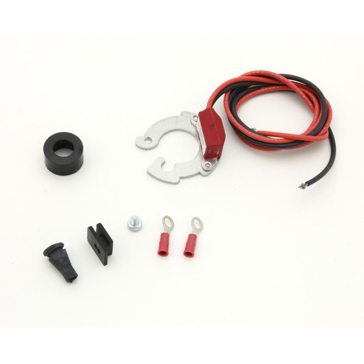 Pertronix Ignitor Ii For  Marelli  Distributors  #S77A &  #S83C, 4 Cyl - 9MR-147