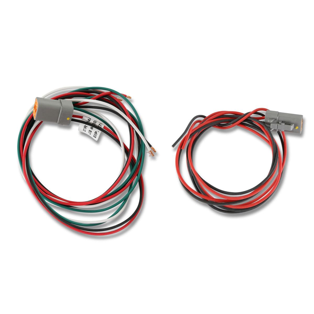 Holley Efi Fuel Pump Module (2010-2015 Camaro) - 12-350