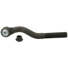 MOOG 2018 Jeep Wrangler JK Front Left Outer / Left Outer Tie Rod End