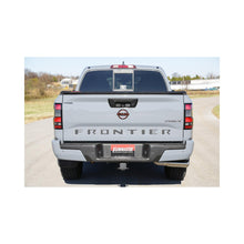 Flowmaster American Thunder Cat-Back Exhaust System - 818150