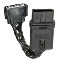 AFE Sprint Booster Power Converter (2006-2015 Accord Crosstour, Crosstour, Crosstour, Fit, Accord, Accord, Civic, Civic, Civic) - 77-16603