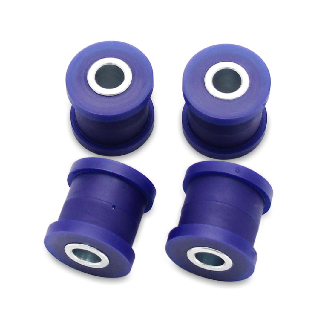 SuperPro TOYOTA RR CTRL ARM OUTER BUSH - SPF2731K