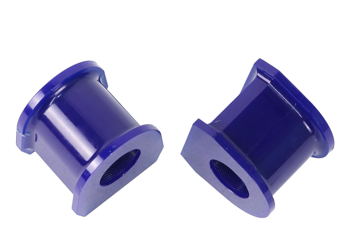 SuperPro Suspension Stabilizer Bar Bushing Kit - SPF1493-25K