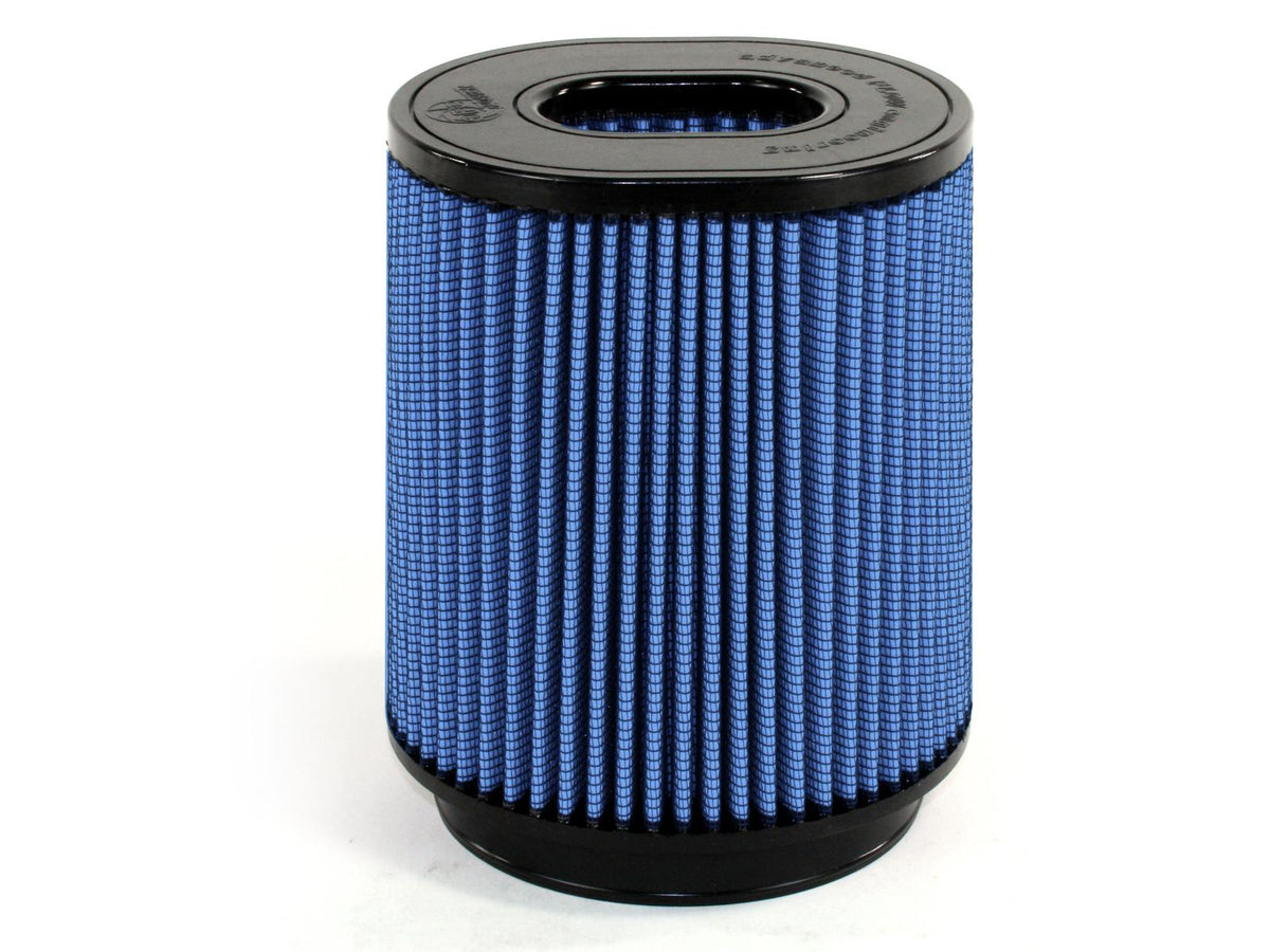AFE Intake Replacement Air Filter (Universal Fit) - 24-91050
