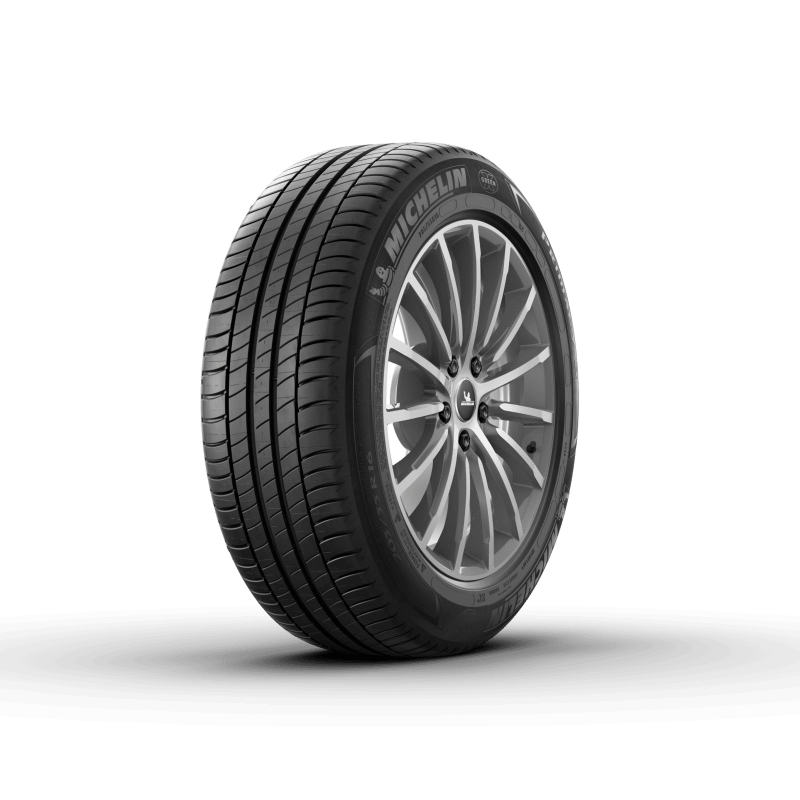 Michelin Primacy 4 ST (V) 245/45R19 102V XL - 47673