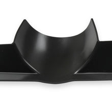 Holley Dash Panel - 553-395