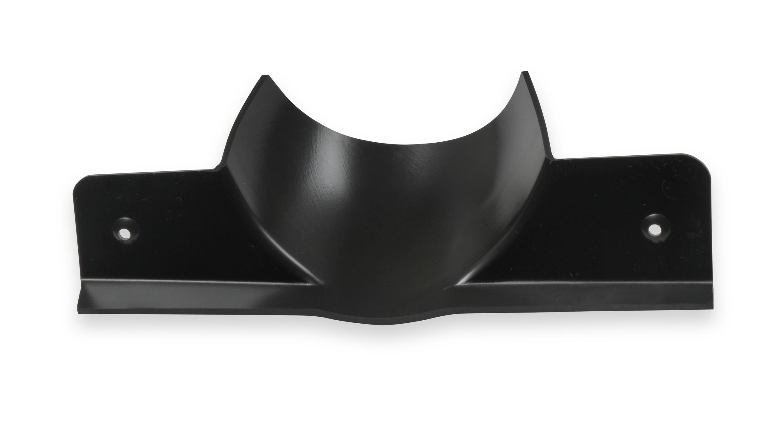 Holley Dash Panel - 553-395
