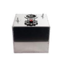 Aeromotive Fuel Cell, Diesel, 6 Gal - 11824
