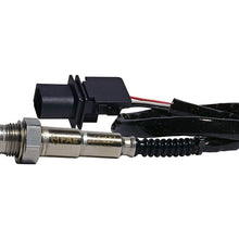 AEM/FAE Wideband "Replacement" Sensor - 30-2404