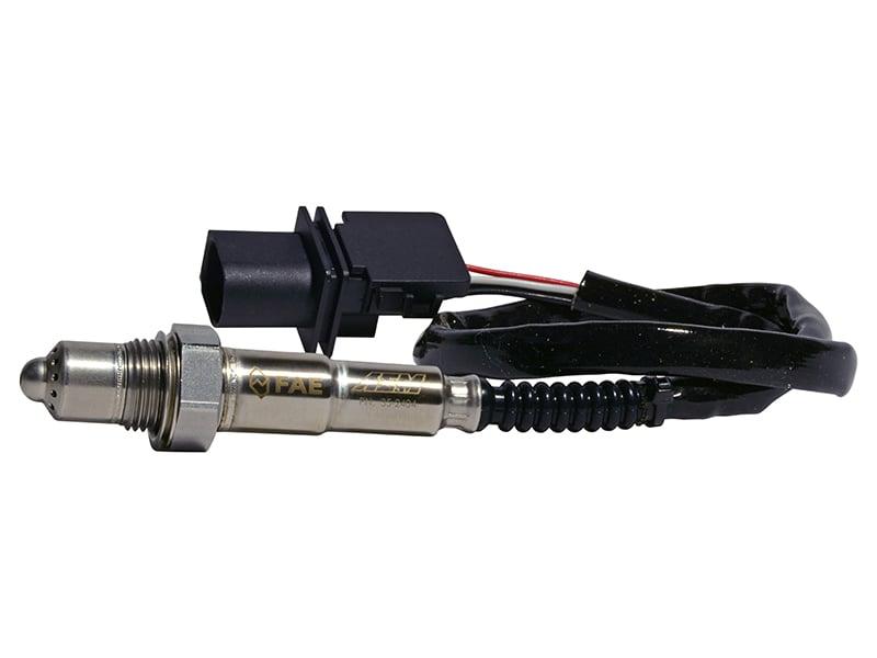 AEM/FAE Wideband "Replacement" Sensor - 30-2404