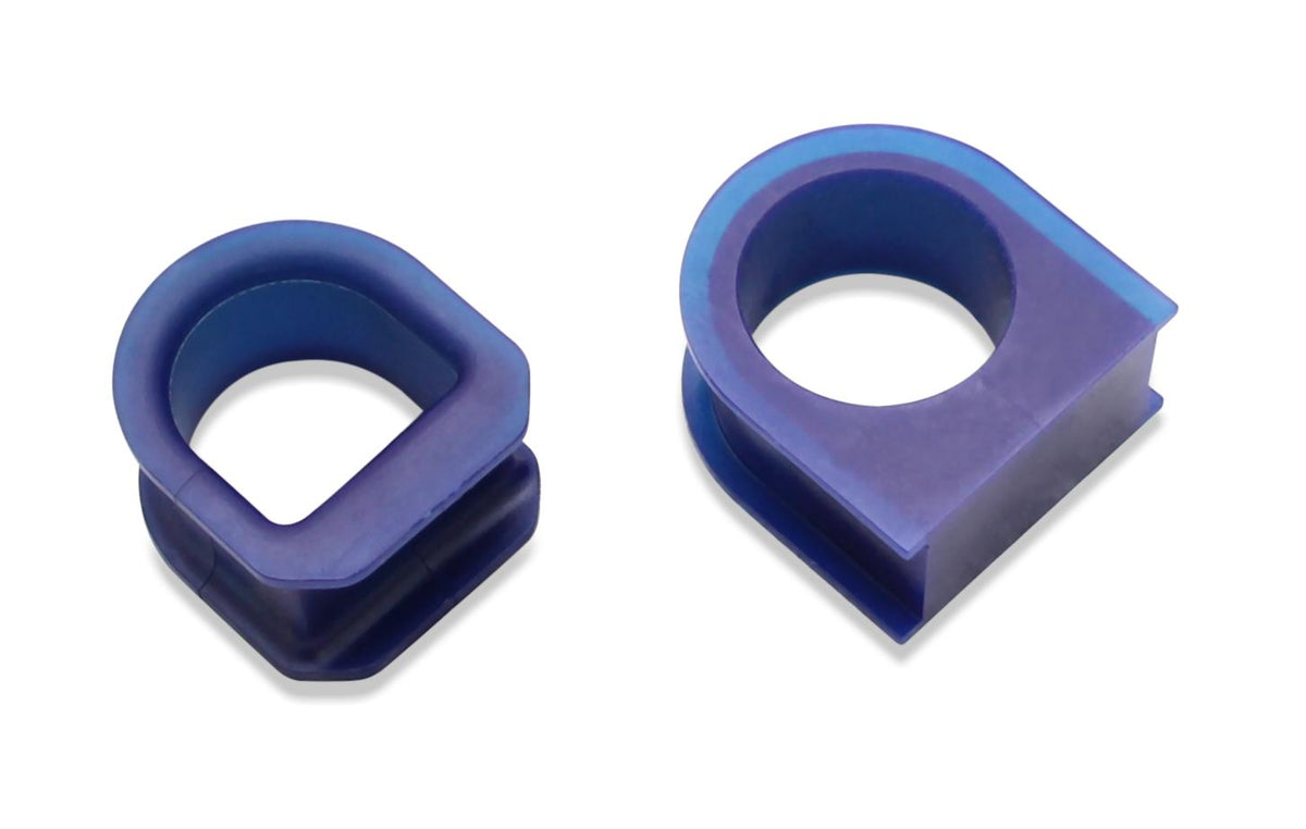 SuperPro RACK MOUNT BUSH P-STEERING - SPF3435K
