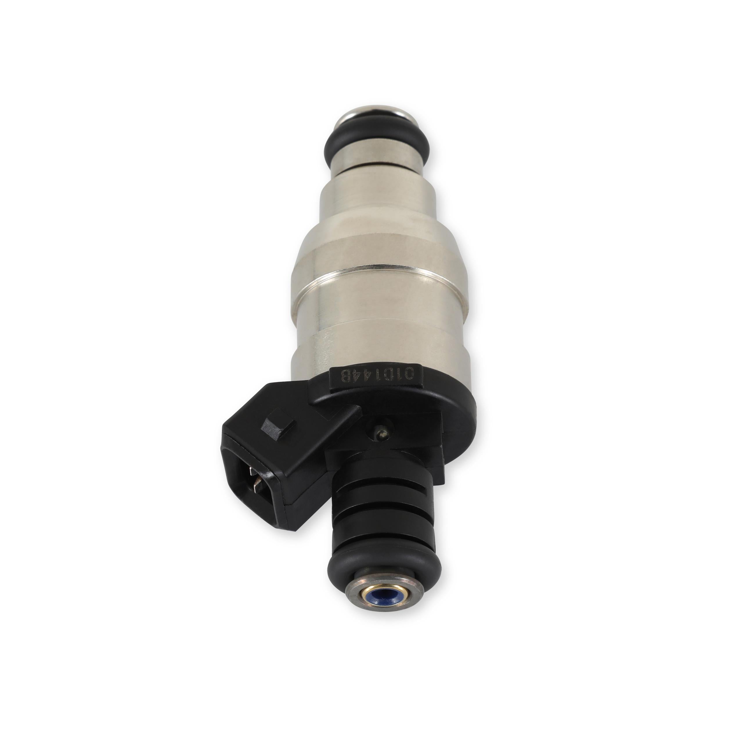 Accel Perf Fuel Injector 96Lb Each () - 74618