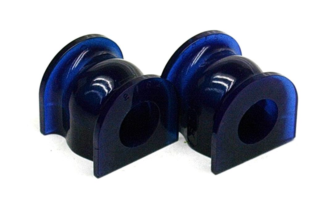 SuperPro Rear Sway Bar To Chassis Bush (2001-2006 RSX, Civic) - SPF2184-18K