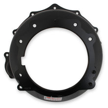 QuickTime Domestic SFI Bellhousings - RM-9071