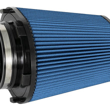 AFE Intake Replacement Air Filter (Universal Fit) - 24-91120