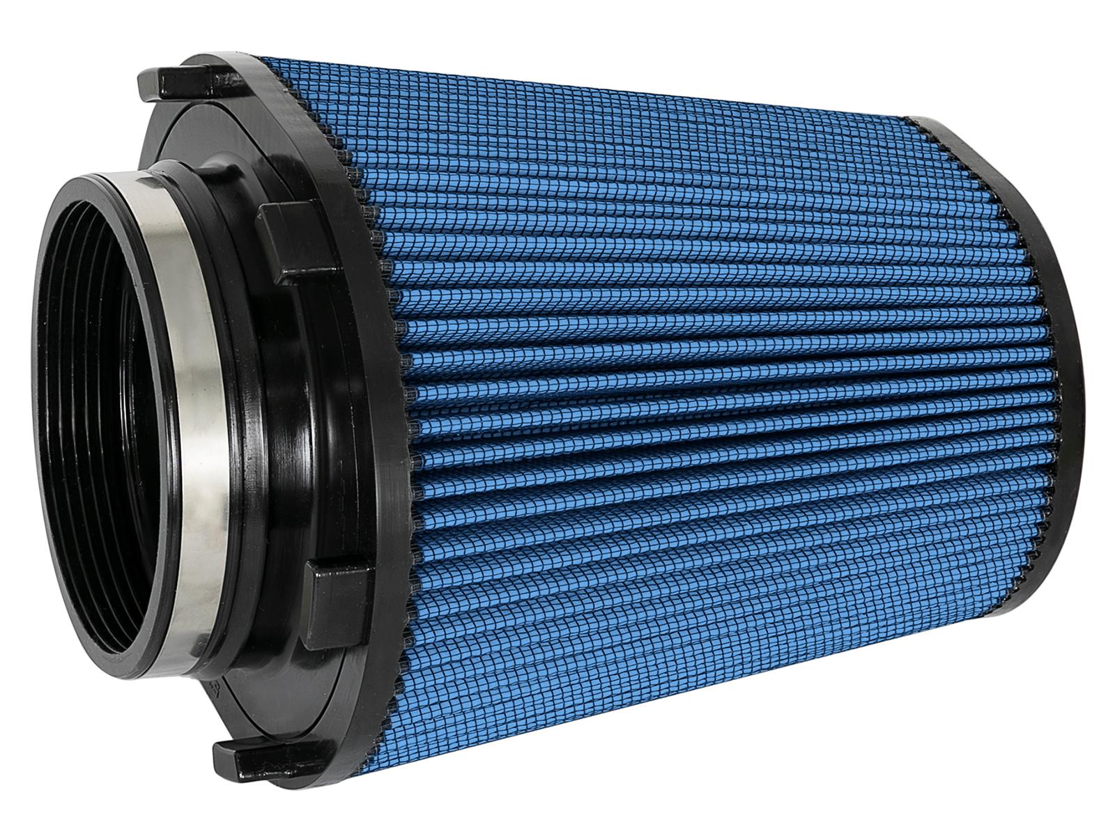 AFE Intake Replacement Air Filter (Universal Fit) - 24-91120