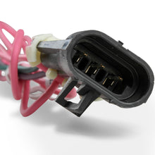 Holley Efi 565-301BK Hall Efi Dist - Ford (260/289/302)