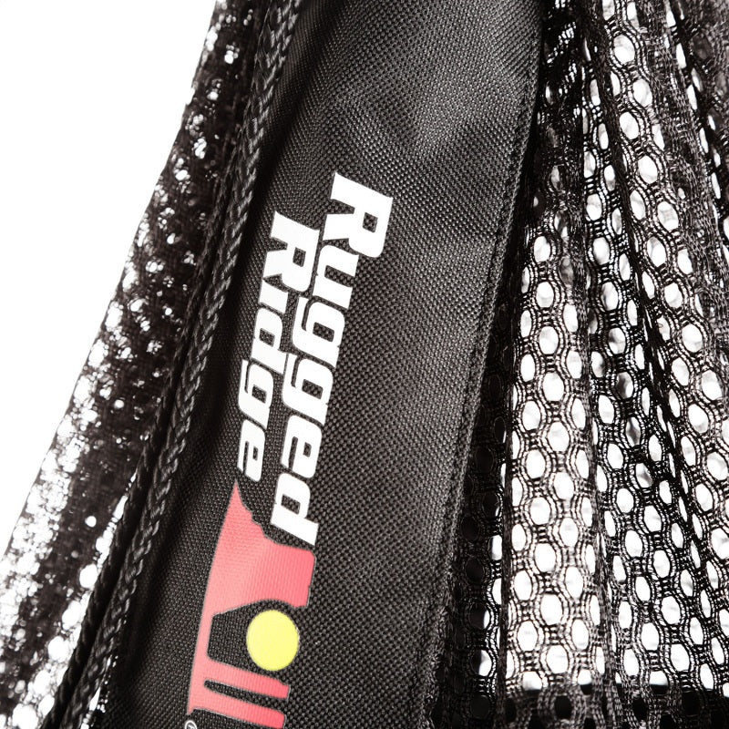 Rugged Ridge Recovery Gear-Offroad - 15104.39