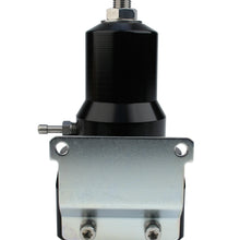 Aeromotive 13134  Extreme Flow 2-Port EFI Regulator