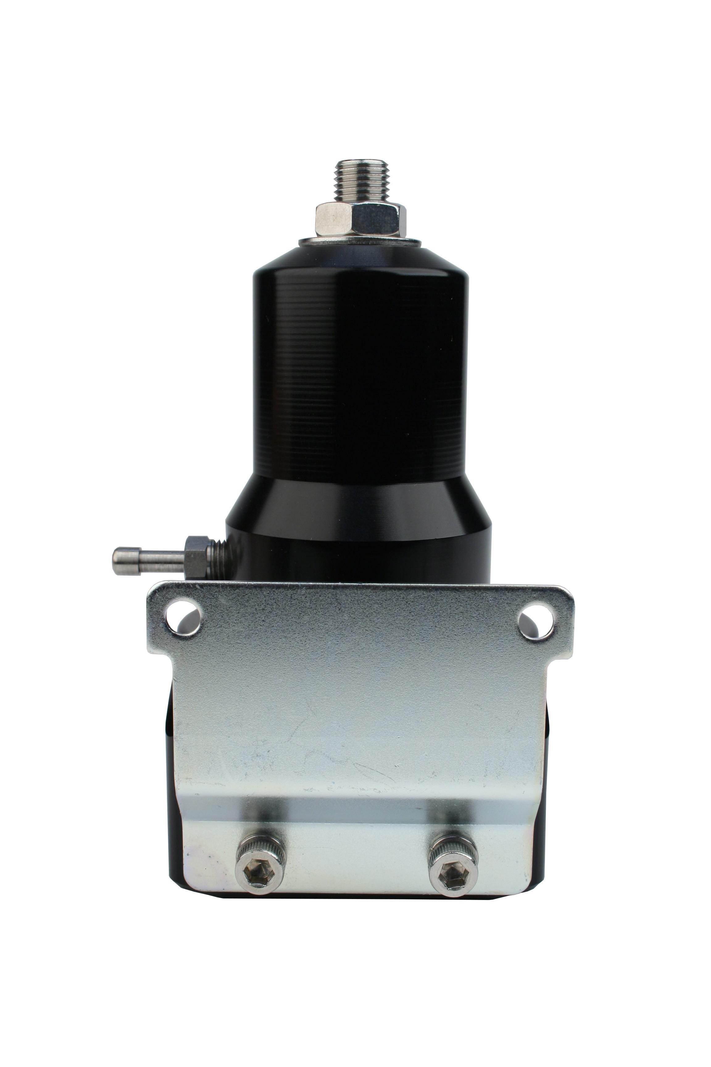 Aeromotive 13134  Extreme Flow 2-Port EFI Regulator