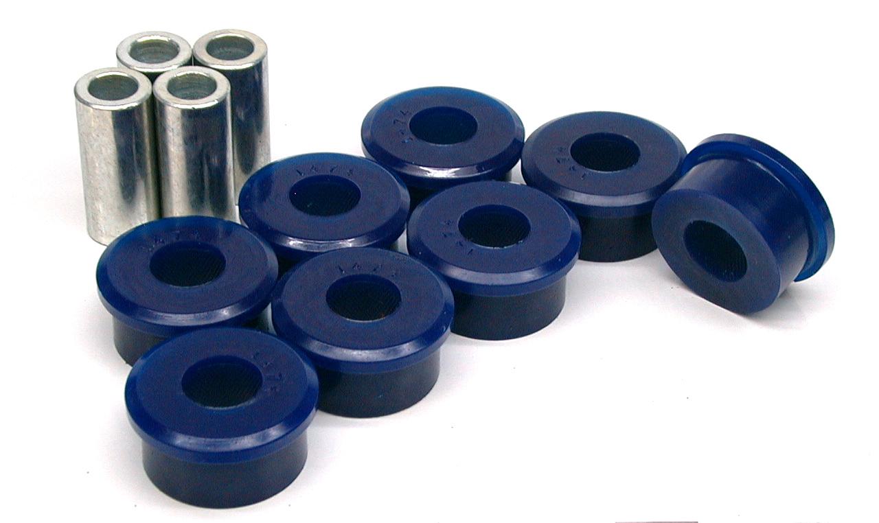 SuperPro TOYOTA SOARER 1'90-97 -121 UPP - SPF1474K