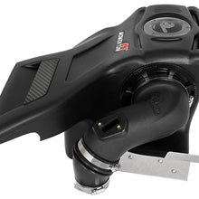AFE Sealed Intake (2009-2016 Audi A4 L4-2.0L(t)) - 51-76402