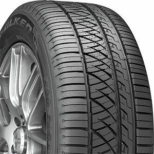 Falken Ziex ZE960 A/S 255/45R19 - 28962997