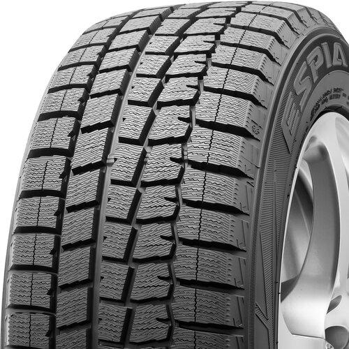 Falken Espia EPZ II 185/60R15XL - 28314516