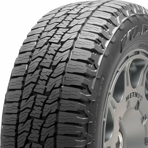Falken Wildpeak A/T Trail 235/65R18 - 28712815