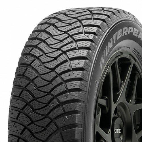Falken F-ICE 215/70R16 - 28384100