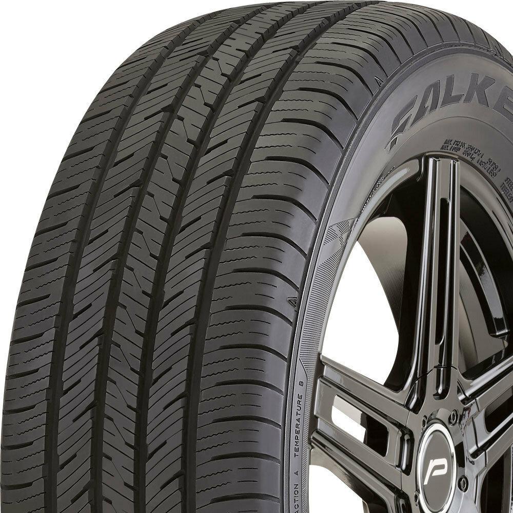Falken Sincera SN250 A/S 225/60R16 - 28296749