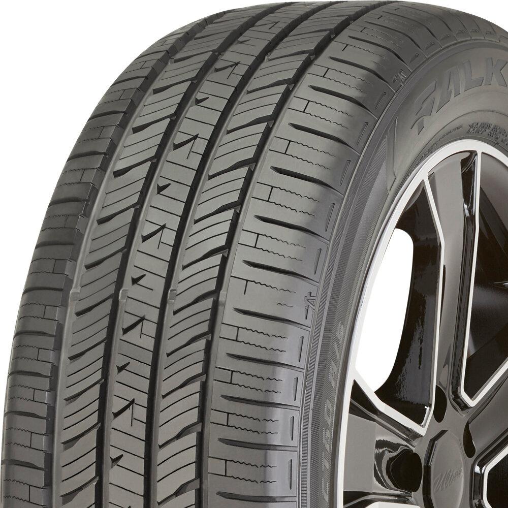 Falken Ziex CT60 A/S 245/50R20 - 28048659