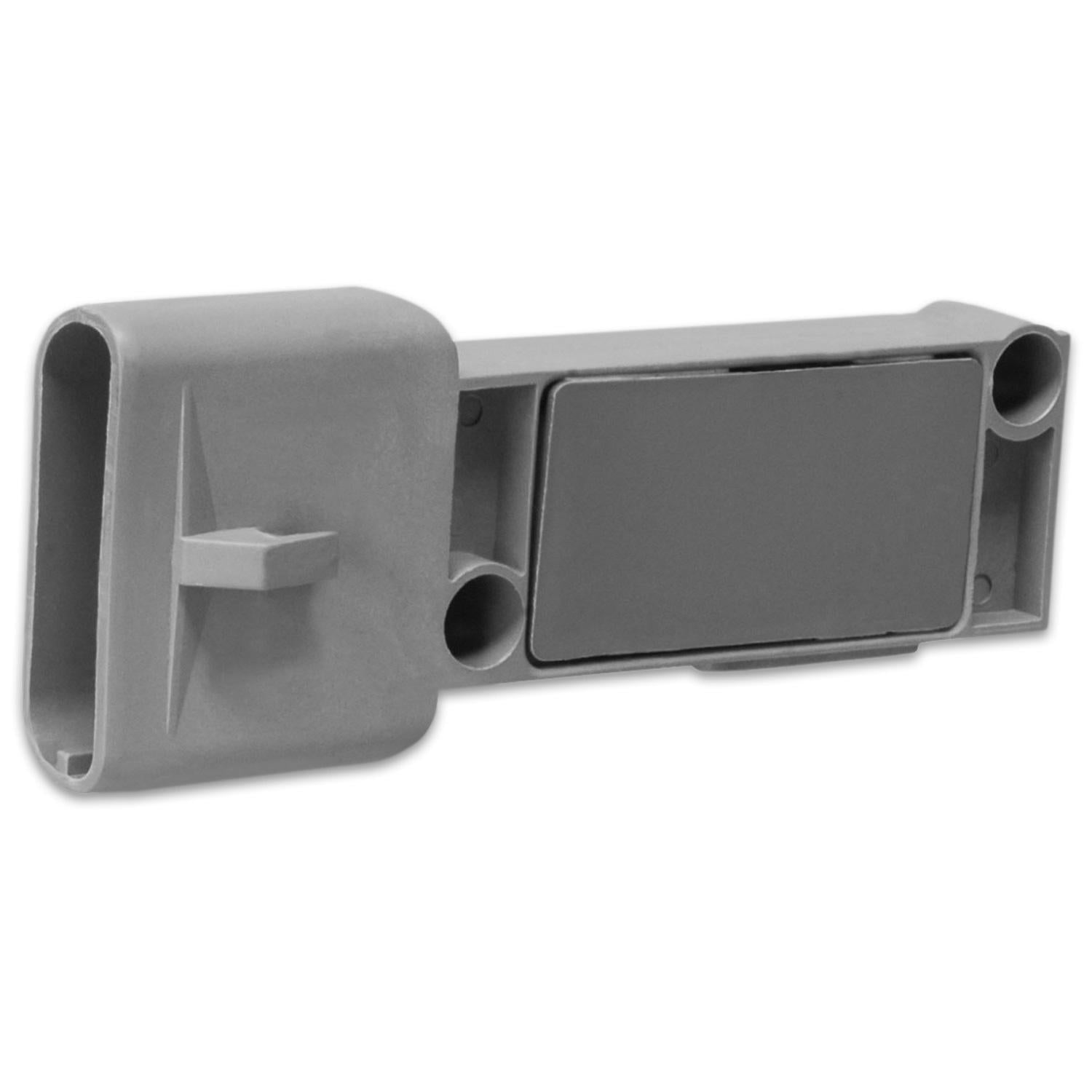 Msd 83648 Module, Ford Tfi, For Pn 8452, Pn 8453, Pn 8456
