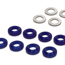 SuperPro Bushing Kit