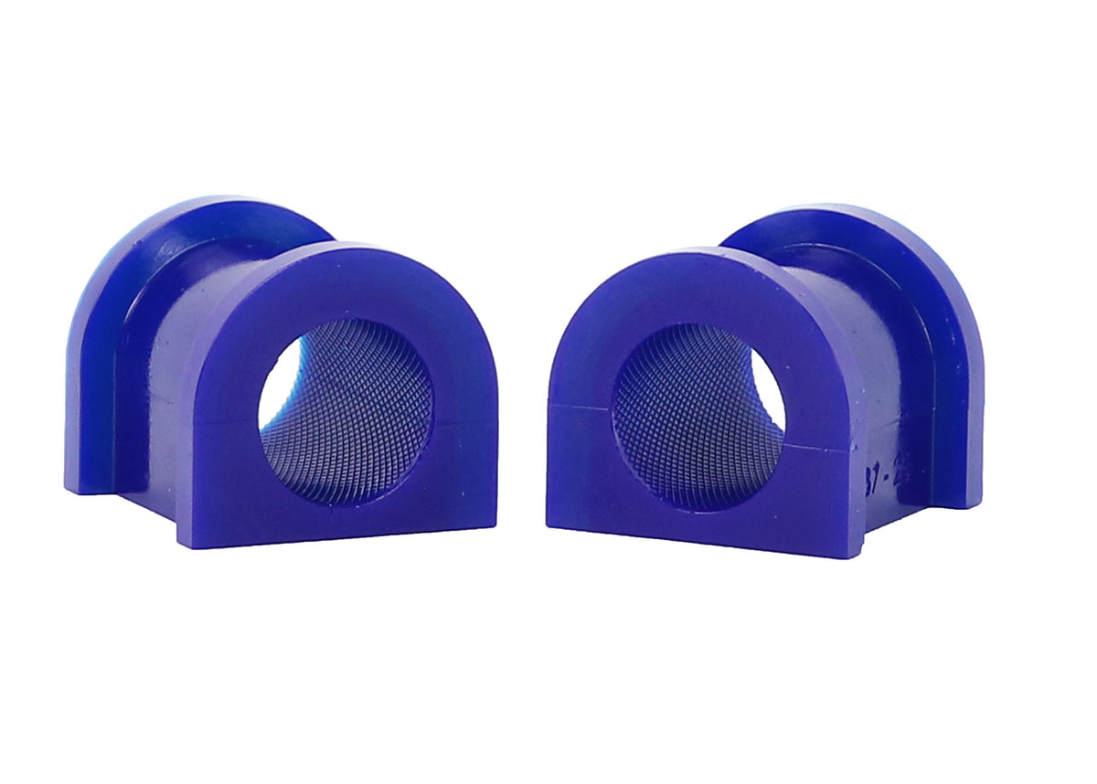 SuperPro Sway Bar Mount Bush Kit - SPF1487-25K