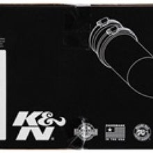 Photo - in package
