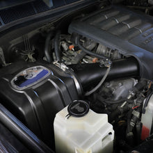 AFE Momentum GT Cold Air Intake System w/ Pro 5R Media (2007-2021 Tundra) - 54-76003