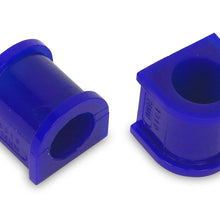SuperPro Mazda RX-8 26mm FSB Bush Kit (2004-2011 RX-8) - SPF1319-26K