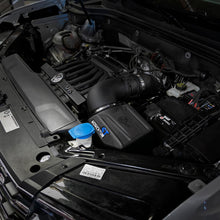 AFE Momentum ST Cold Air Intake System w/ Pro DRY S Media (2018-2021 Atlas, Atlas Cross Sport) - 51-46405