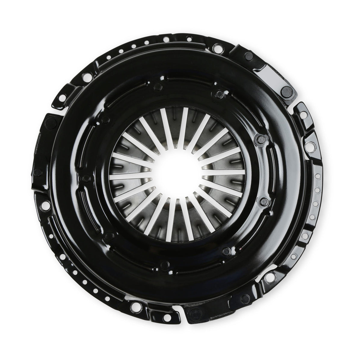 Hays Hot Street GM Clutch Kit - 93-1001