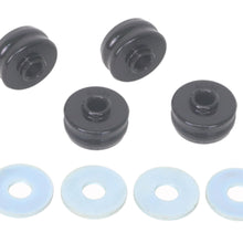 Whiteline Performance Control Arm - Lower Bushing - W83488