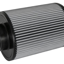 AFE Universal Air Filter (Universal Fit) - 21-90058